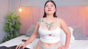 Recent Screenshot of  aarialove