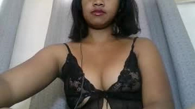 aariciah