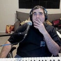 aaroleplayer's Profile Picture