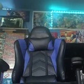 aaron111dub's Profile Picture
