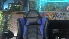 Recent Screenshot of  aaron111dub