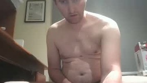 Recent Screenshot of  aaron405678