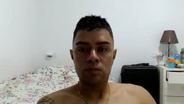 aaron_brink