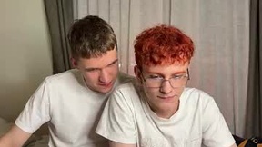 Recent Screenshot of  aaron_nathans