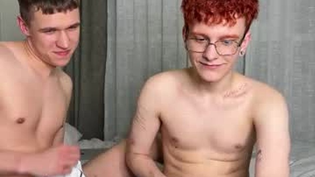 aaron_nathans