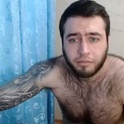 aaron_royal's Profile Picture