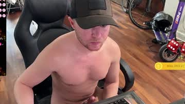 aaron_skye