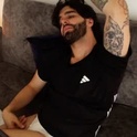 aaron_tate_'s Profile Picture