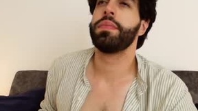 Recent Screenshot of  aaron_tate_
