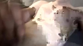 Recent Screenshot of  aaronatkins11900