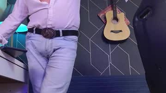 aaronbomer