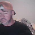 aaronfocks's Profile Picture