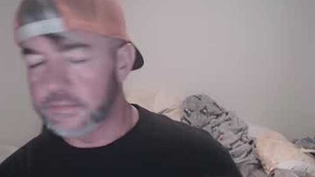aaronfocks