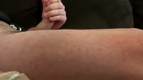 Recent Screenshot of  aaronlewis21