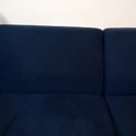 aaronstone_'s Profile Picture