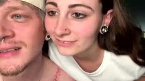 Recent Screenshot of  aaronthereallist