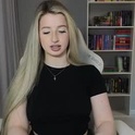 aasshley's Profile Picture