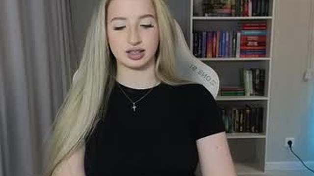 aasshley