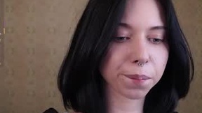 Recent Screenshot of  aasuwishh