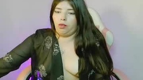 Recent Screenshot of  aaura24