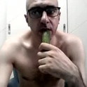 aayaadx's Profile Picture