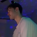 aazdaan's Profile Picture