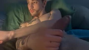 Recent Screenshot of  aazdaan