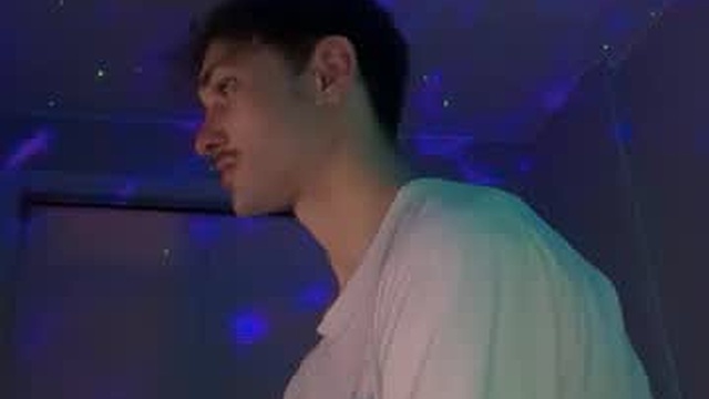 aazdaan