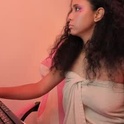 ababelour's Profile Picture