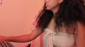 Aktueller Screenshot von ababelour