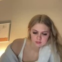 ababyy2901's Profile Picture