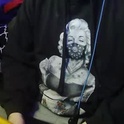 abagail_soft's Profile Picture