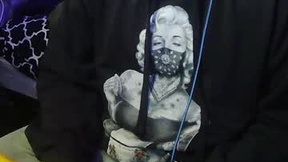 Recent Screenshot of  abagail_soft