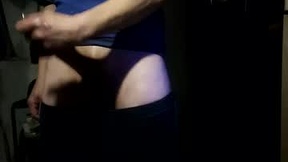 Recent Screenshot of  aball420