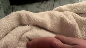 Recent Screenshot of  abaugh1717