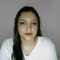 abbie_23's Profile Picture