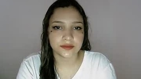 Recent Screenshot of  abbie_23