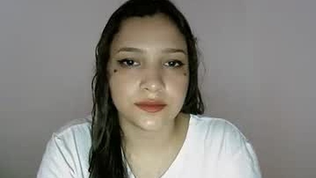 abbie_23