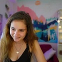 abbie__maley's Profile Picture