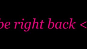 Son Ekran Görüntüsü abbie__maley