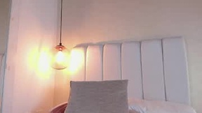 Recent Screenshot of  abbie_jones18