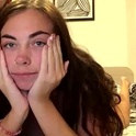 abbie_xo1's Profile Picture