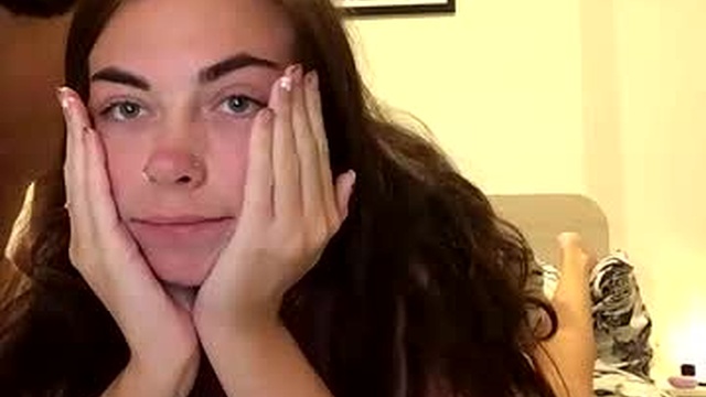 abbie_xo1