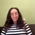 abbieellisor's Profile Picture