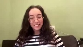Recent Screenshot of  abbieellisor