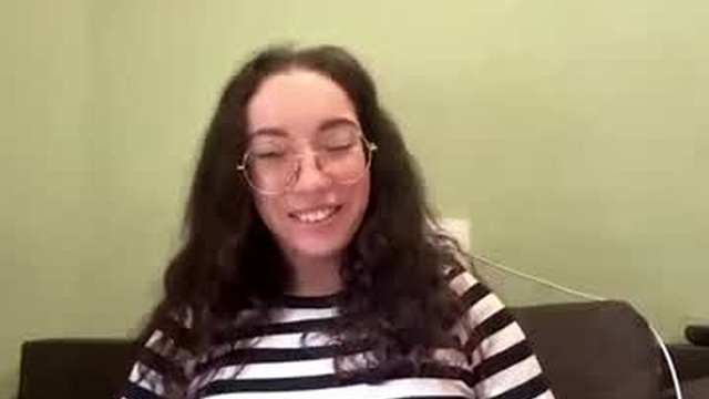 abbieellisor