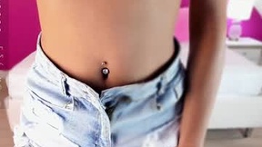 Son Ekran Görüntüsü abbiejordan