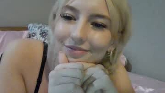 abbiewhite