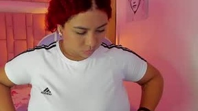 Recent Screenshot of  abbiexoxo_