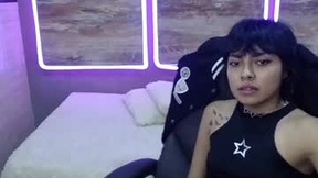 Recent Screenshot of  abbiross